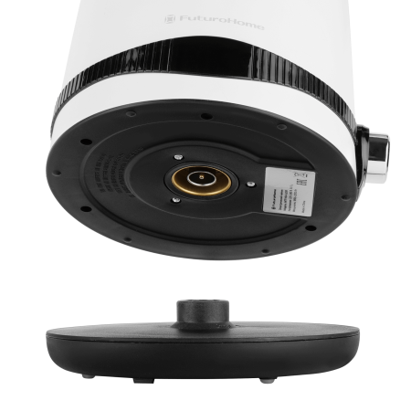 Электрический чайник MTR KM-620B