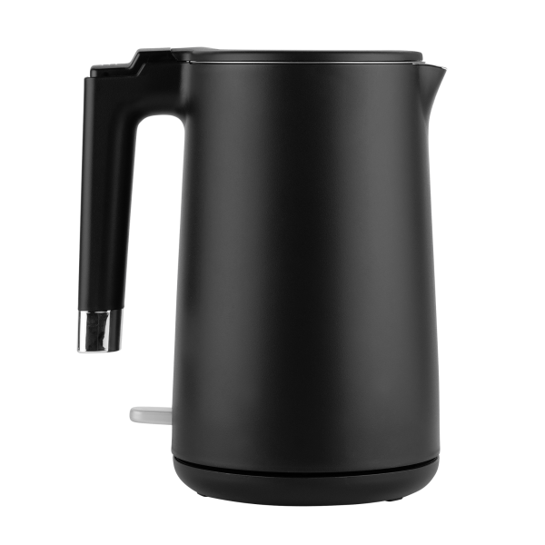 Электрический чайник MTR KP-500W