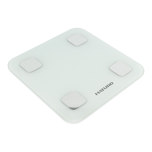 Электронные весы Maturo SC-400