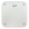 Электронные напольные весы SC-500