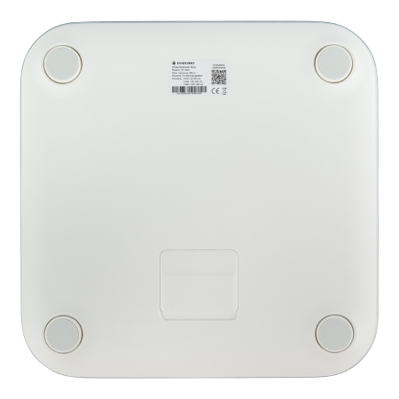 Электронные напольные весы SC-500