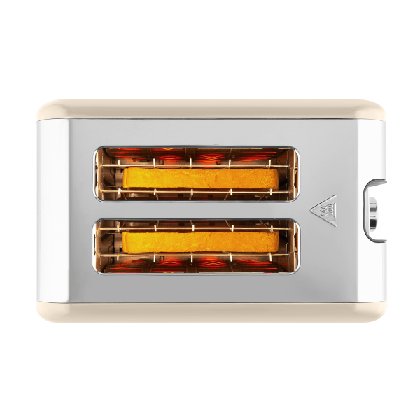 Тостер MTR FT-80I