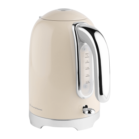 Электрический чайник MTR KM-400I