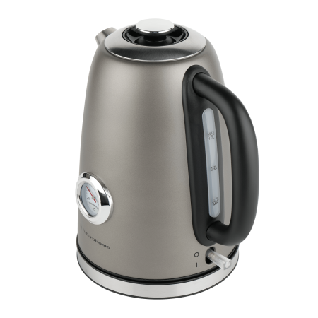 Электрический чайник MTR KM-610B