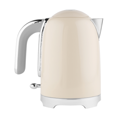 Электрический чайник MTR KM-400I