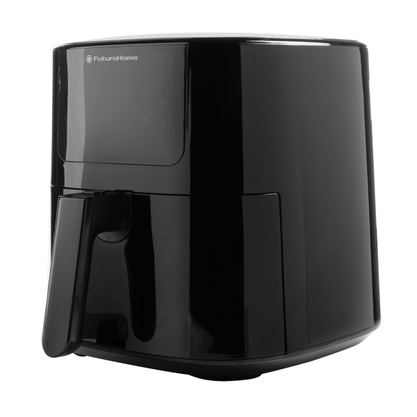 Аэрогриль MTR AF-200