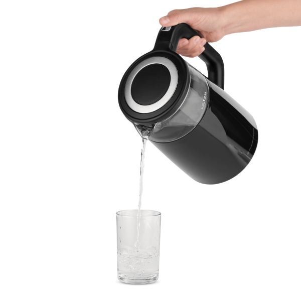 Электрический чайник MTR KP-601B