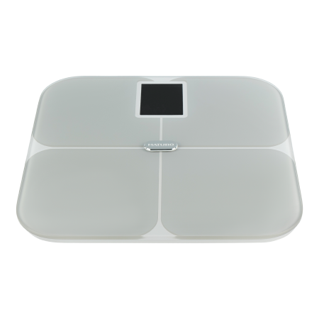 Электронные напольные весы SC-500