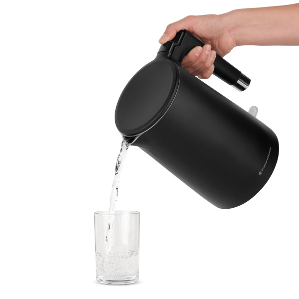 Электрический чайник MTR KP-500W