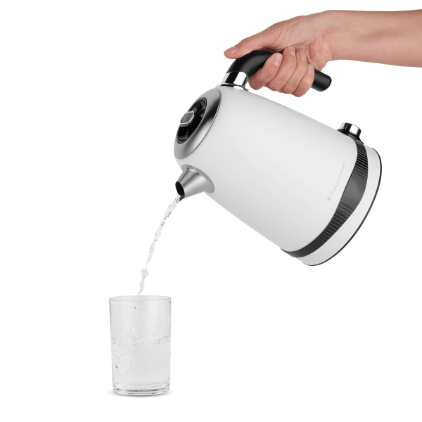 Электрический чайник MTR KM-620B