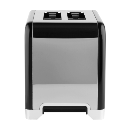 Тостер FuturoHome FT-80B