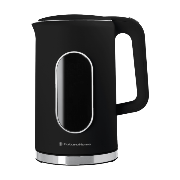 Электрический чайник MTR KP-8001BD