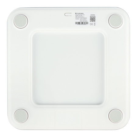 Электронные весы Maturo SC-400