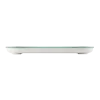 Электронные весы SC-600