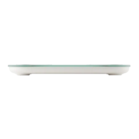 Электронные весы SC-600