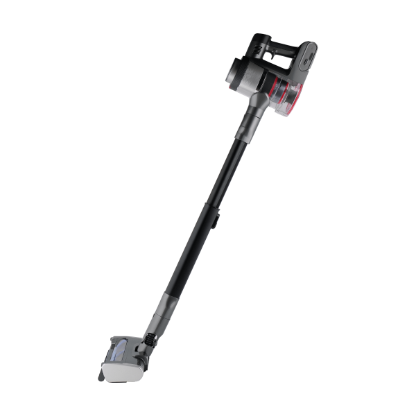 Вертикальный пылесос MTR VS-700G