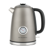 Электрический чайник MTR KM-610B, Otter-контроллер, серый