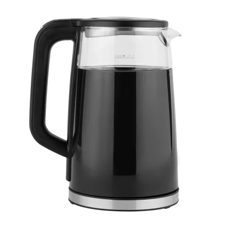 Электрический чайник MTR KP-601B