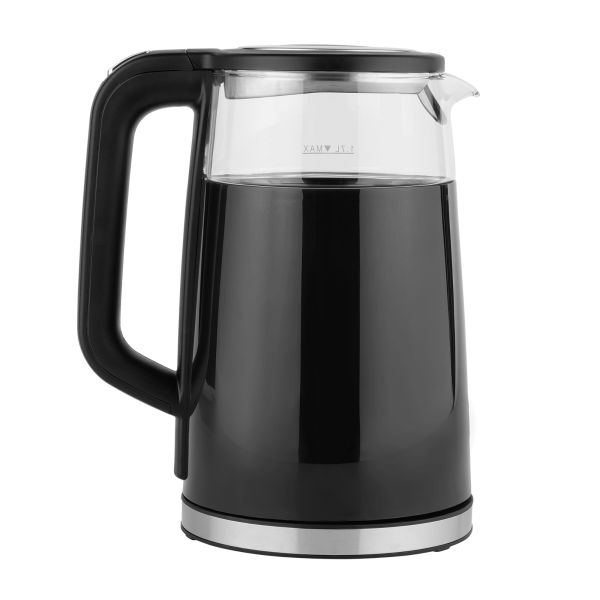 Электрический чайник MTR KP-601B