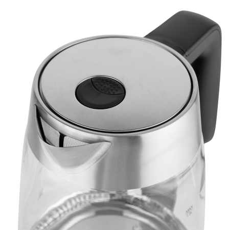 Электрический чайник MTR KG-710S