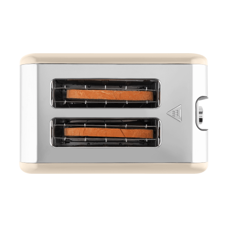 Тостер MTR FT-80I