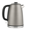 Электрический чайник MTR KM-610B