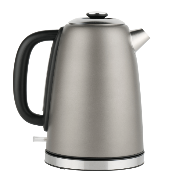 Электрический чайник MTR KM-610B