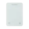 Кухонные весы SK-100W