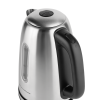 Электрический чайник MTR KM-402T