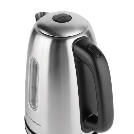 Электрический чайник MTR KM-402T