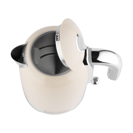 Электрический чайник MTR KM-400I