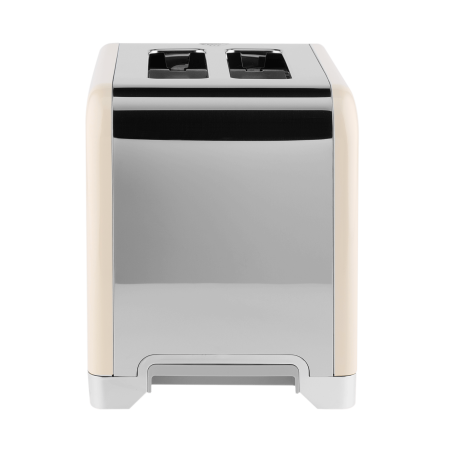 Тостер MTR FT-80I