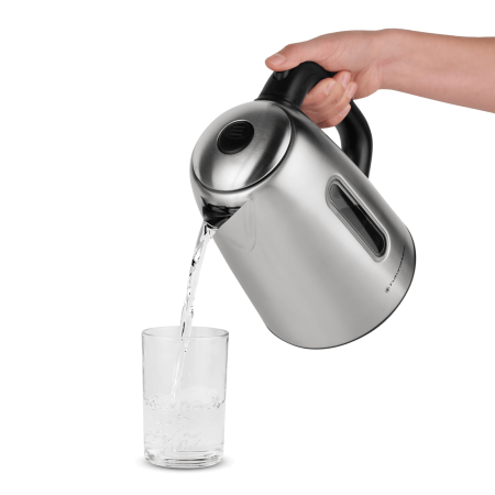 Электрический чайник MTR KM-402T