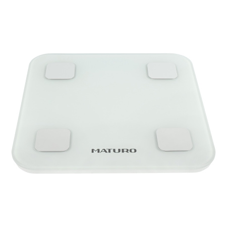 Электронные весы Maturo SC-400