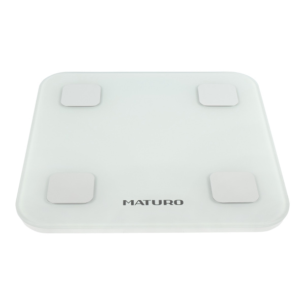 Электронные весы Maturo SC-400