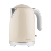 Электрический чайник MTR KM-400I