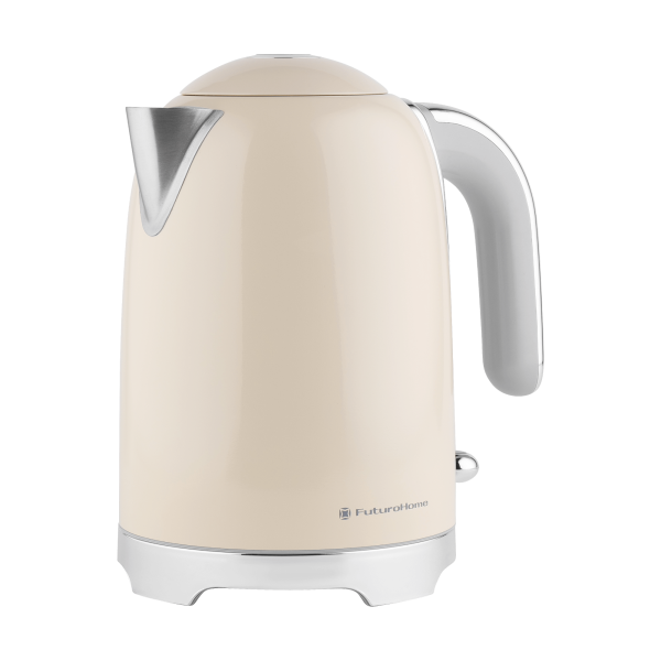 Электрический чайник MTR KM-400I