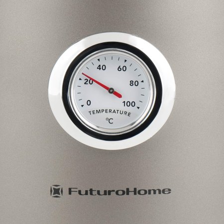 Электрический чайник MTR KM-610B