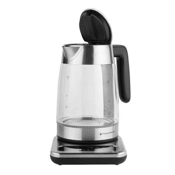 Электрический чайник MTR KG-710S