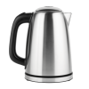 Электрический чайник MTR KM-402T