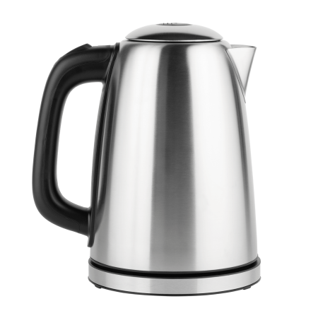 Электрический чайник MTR KM-402T