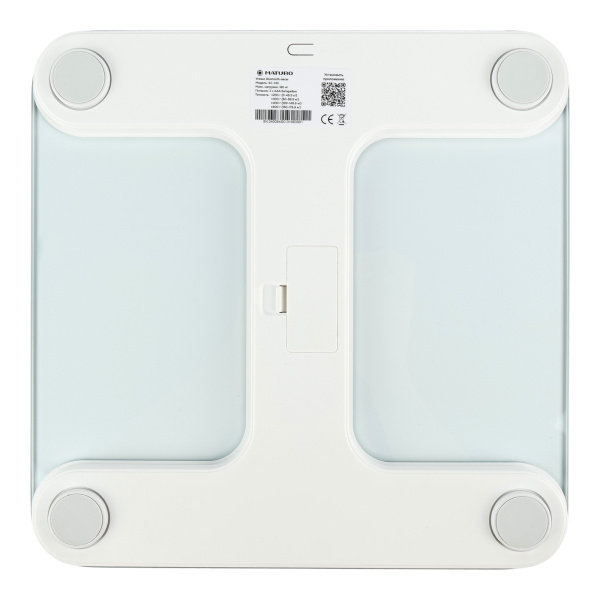 Электронные весы SC-310