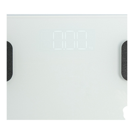 Электронные весы Maturo SC-400