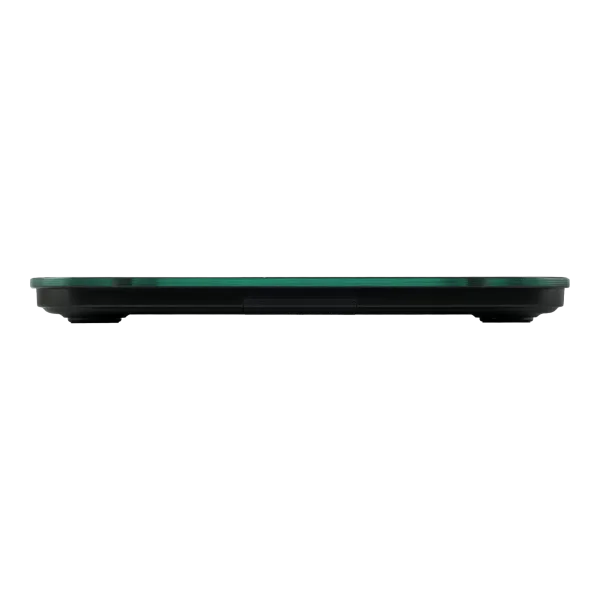 Весы напольные SC-440