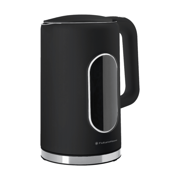 Электрический чайник MTR KP-8001BD