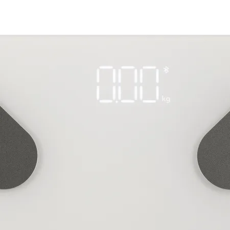 Электронные весы SC-600