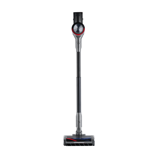 Вертикальный пылесос MTR VS-700G