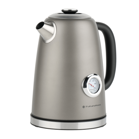 Электрический чайник MTR KM-610B