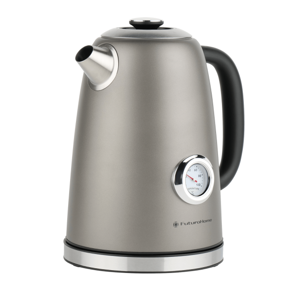 Электрический чайник MTR KM-610B