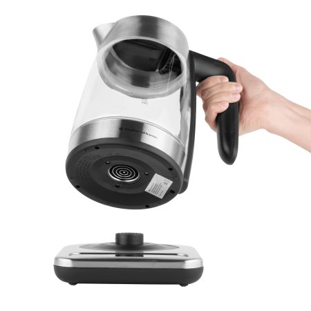 Электрический чайник MTR KG-710S